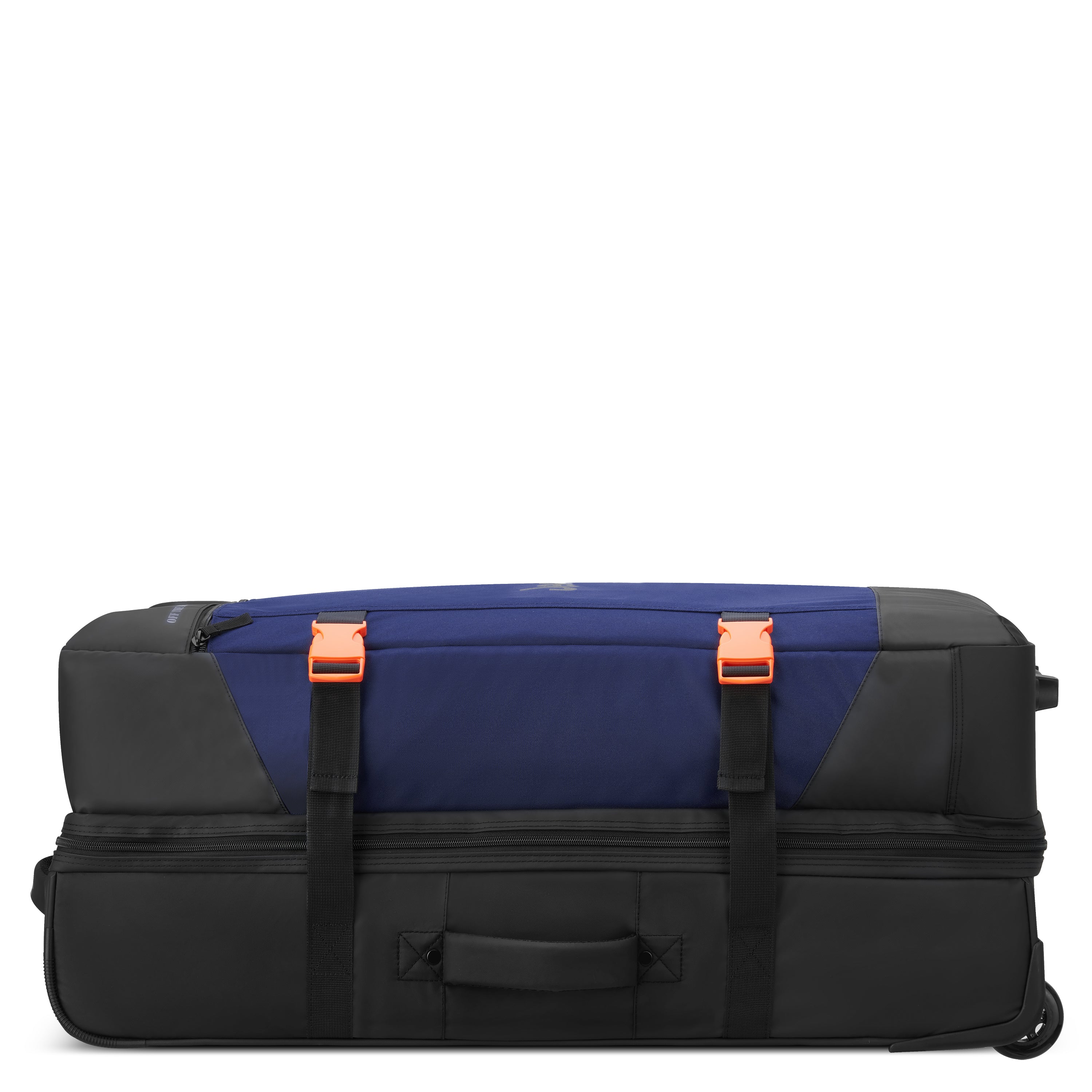 Sac de Voyages - Marine