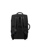 Sac a Dos - Noir