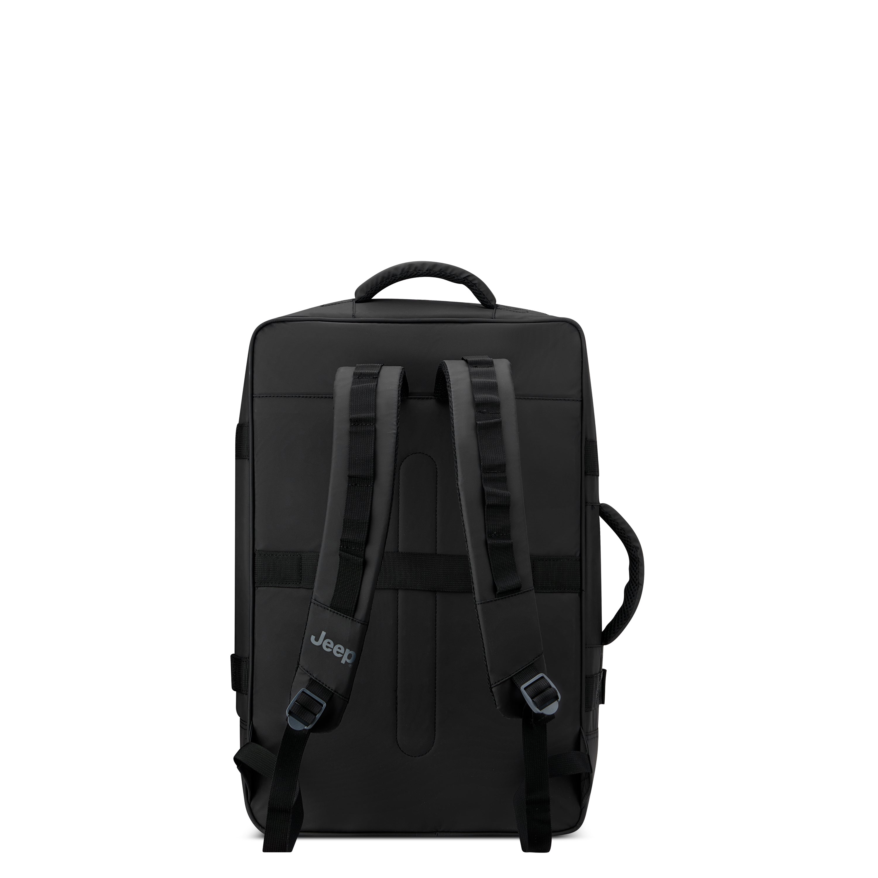 Sac a Dos - Noir