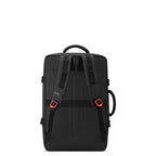 Sac a Dos - Bruine Grise