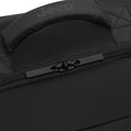 Sac a Dos - Bruine Grise
