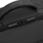 Sac a Dos - Marine