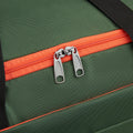 Sac de Voyages - Vert