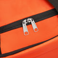 Sac de Voyages - Orange
