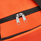 Sac de Voyages - Orange