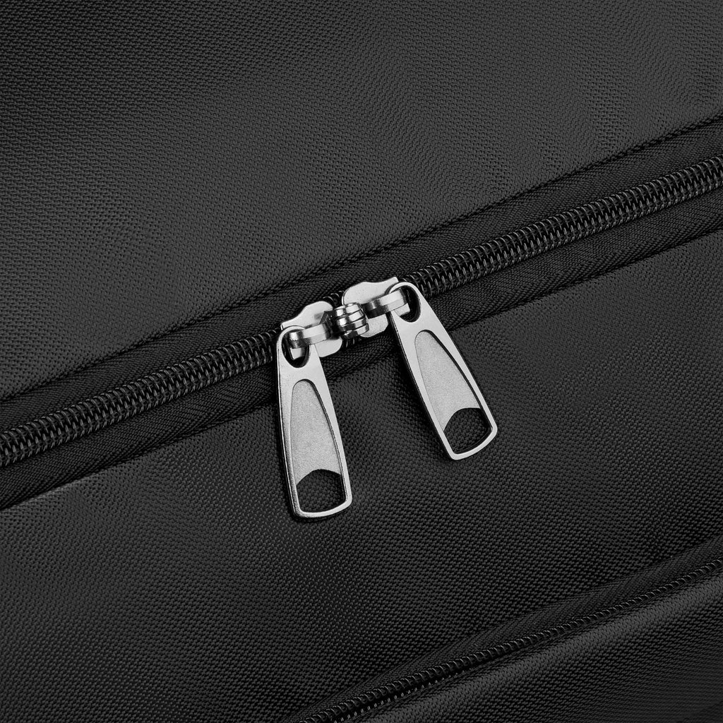 Sac de Voyages - Noir
