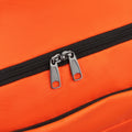 Sac de Voyages - Orange
