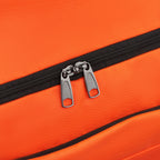 Sac de Voyages - Orange