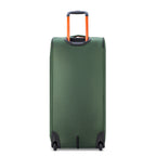Sac de Voyages - Vert