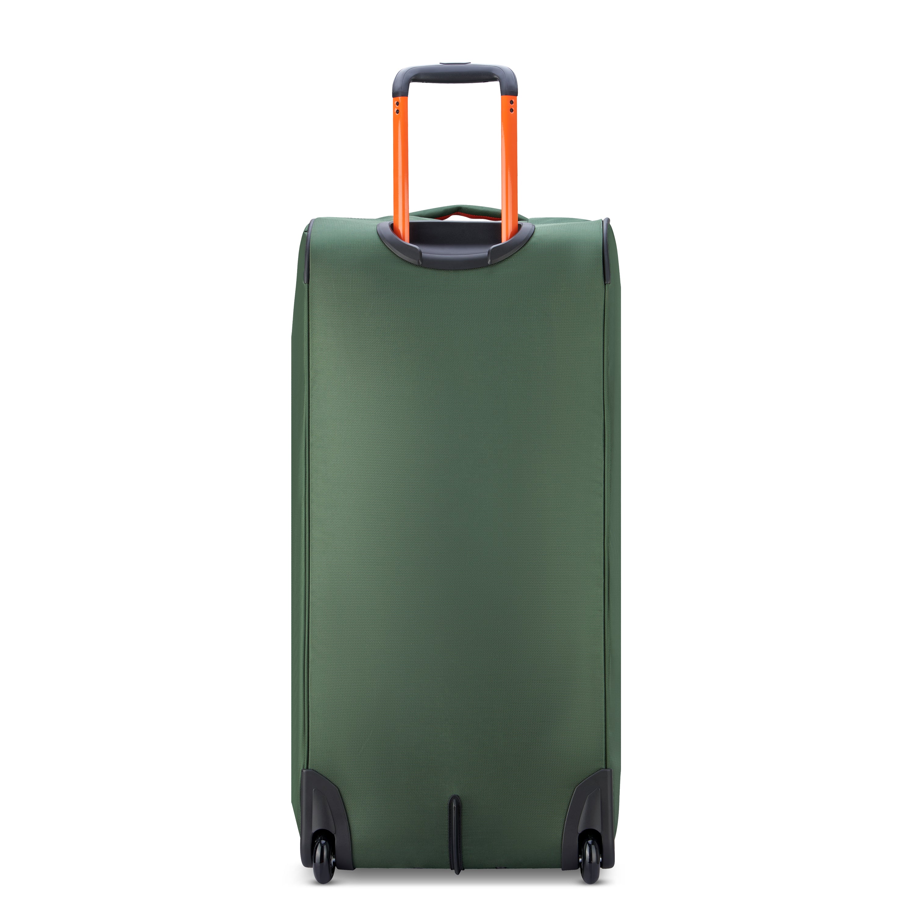 Sac de Voyages - Vert