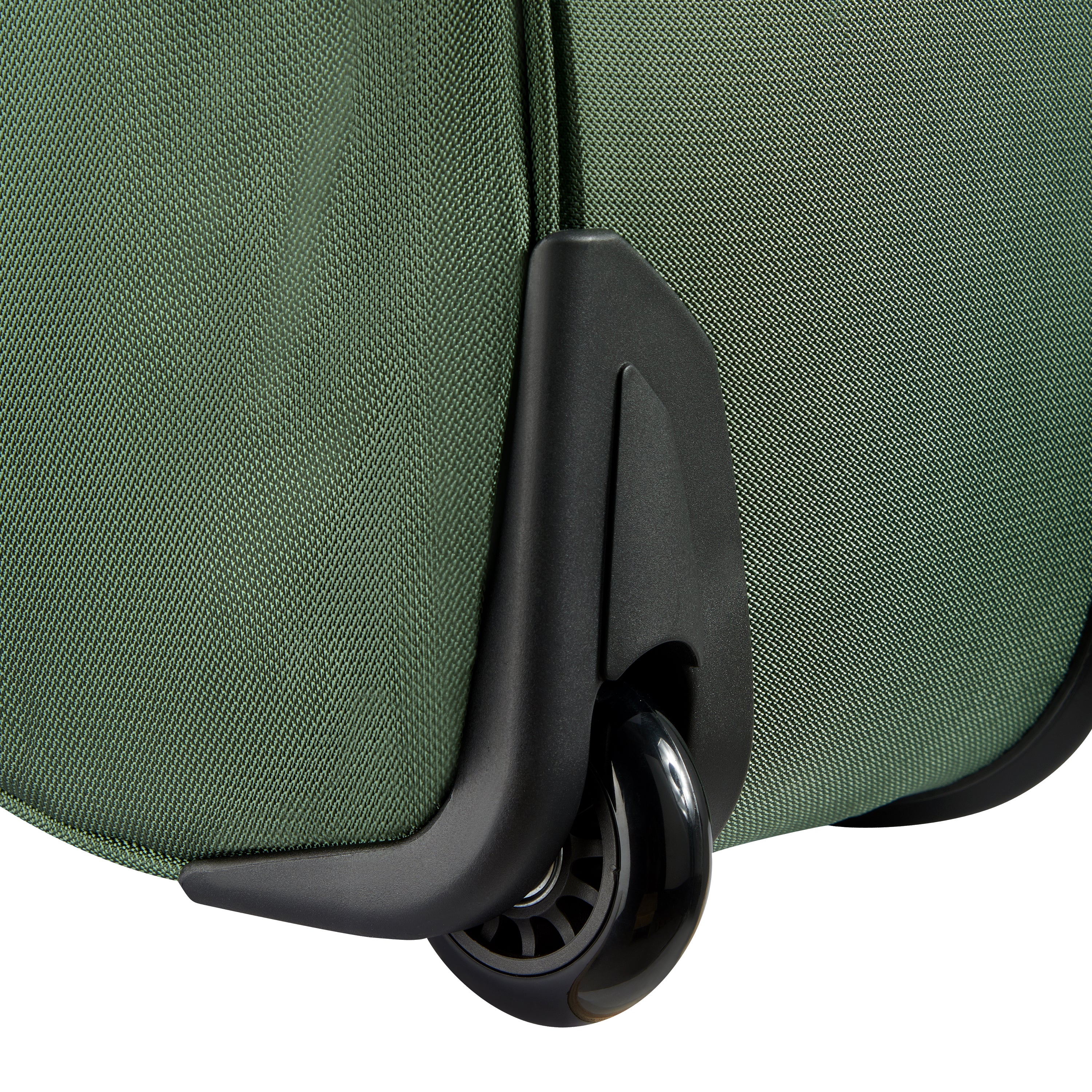 Sac de Voyages - Vert