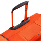 Sac de Voyages - Orange