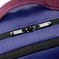 Sac À Dos - Bleu