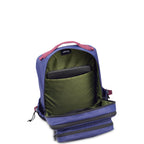 Sac À Dos - Bleu