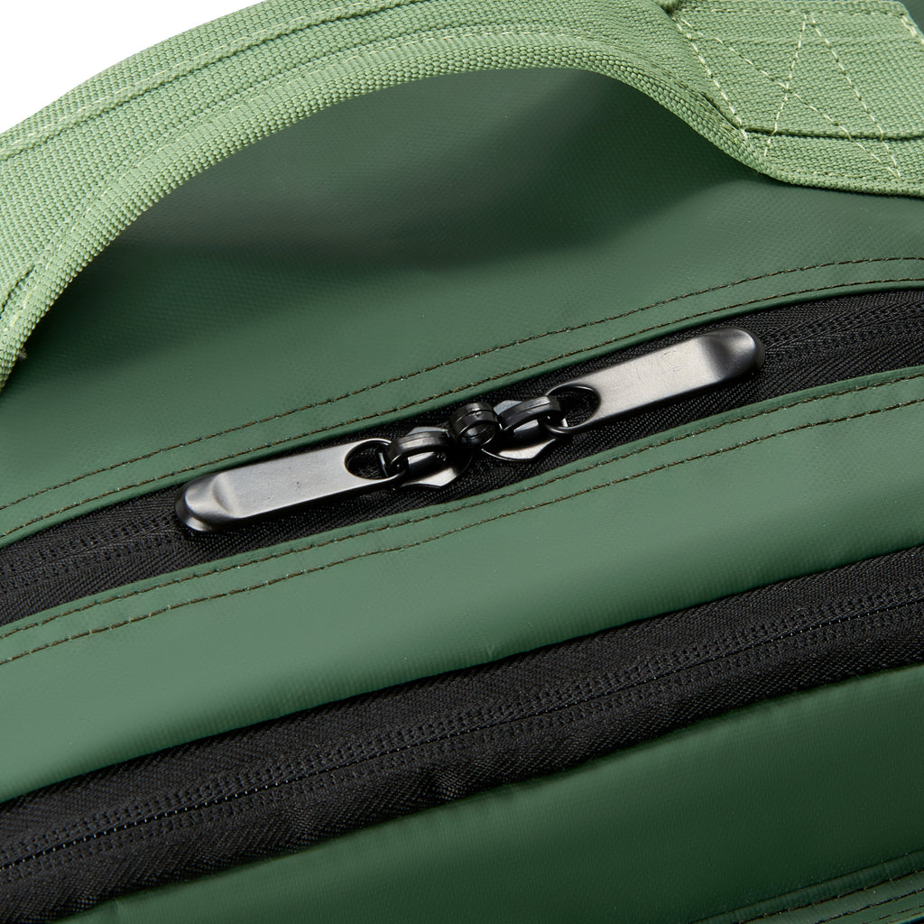 Sac À Dos - Vert