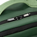 Sac À Dos - Vert