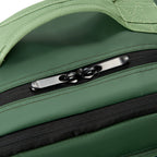 Sac À Dos - Vert