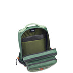 Sac À Dos - Vert