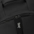 Sac À Dos - Noir