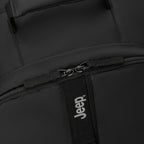 Sac À Dos - Noir