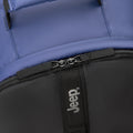 Sac À Dos - Bleu
