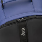 Sac À Dos - Bleu
