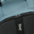 Sac À Dos - Bleu