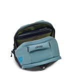 Sac À Dos - Bleu