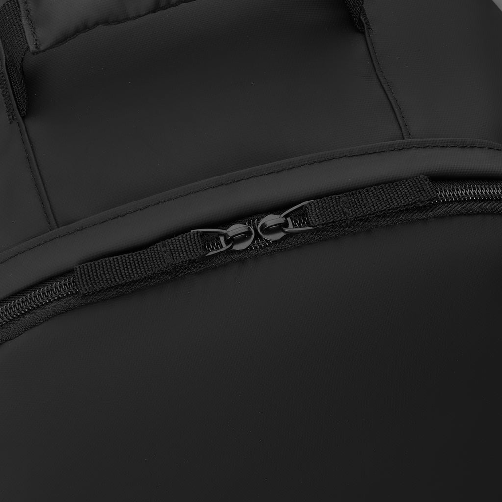 Sac À Dos - Noir