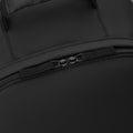 Sac À Dos - Noir