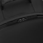 Sac À Dos - Noir