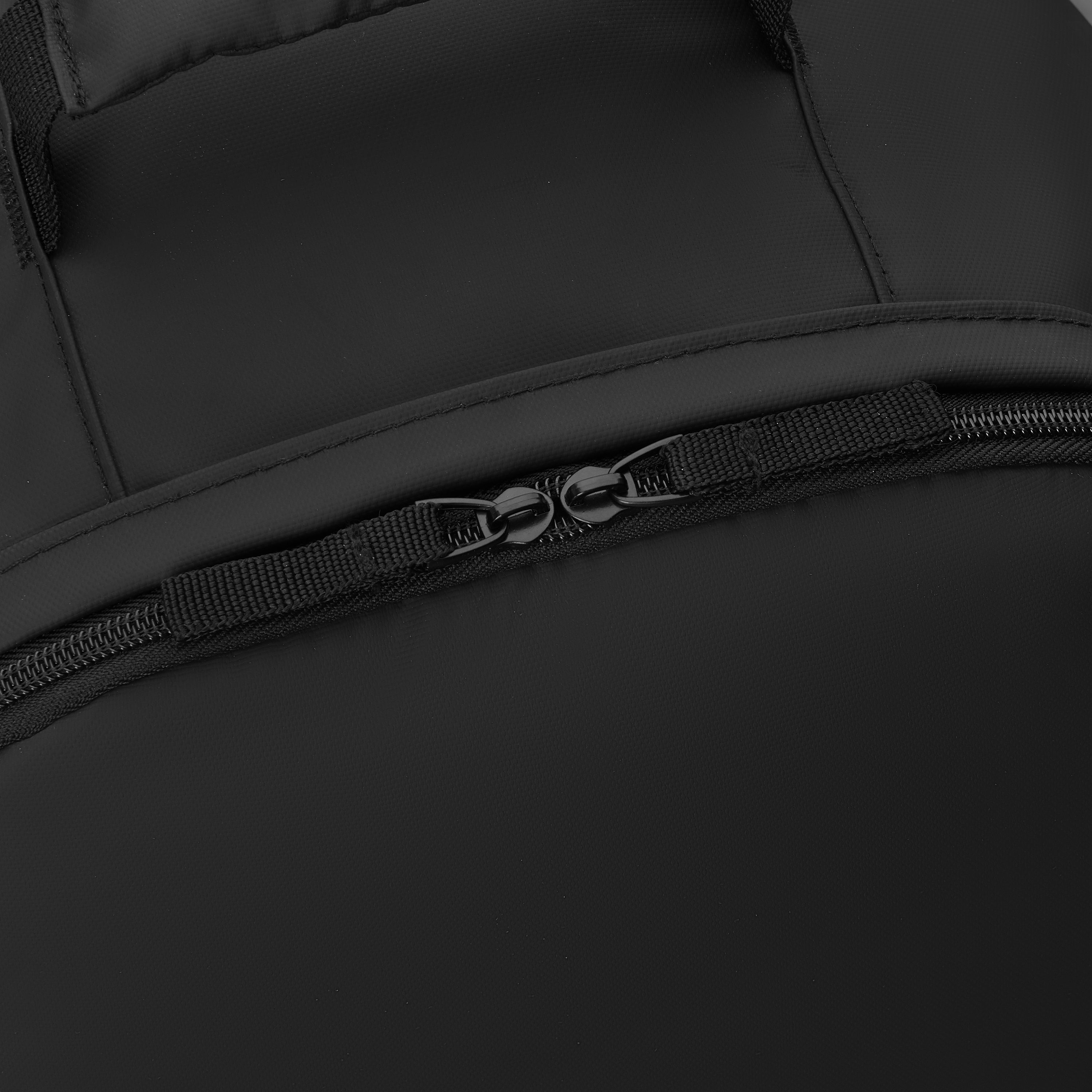 Sac À Dos - Noir