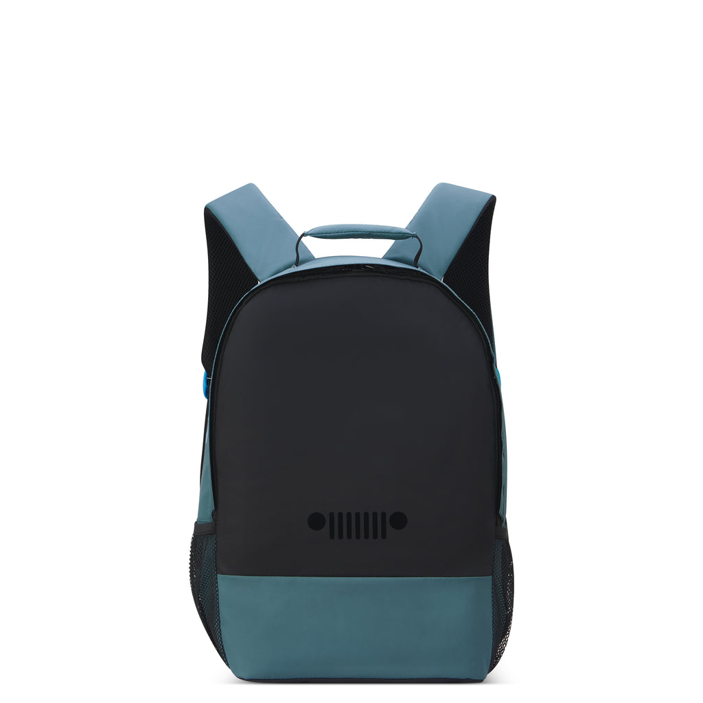 Sac À Dos - Marine