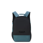 Sac À Dos - Marine