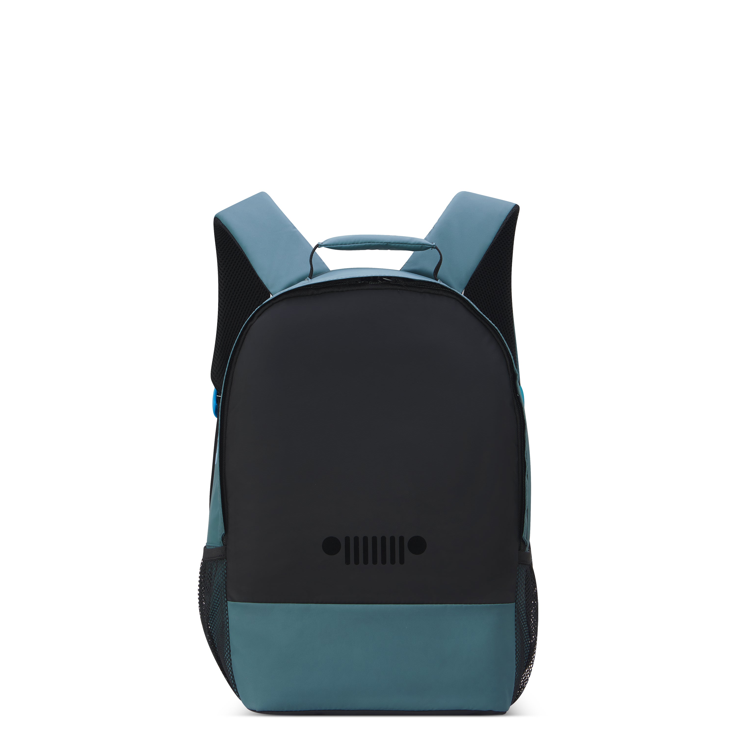 Sac À Dos - Marine