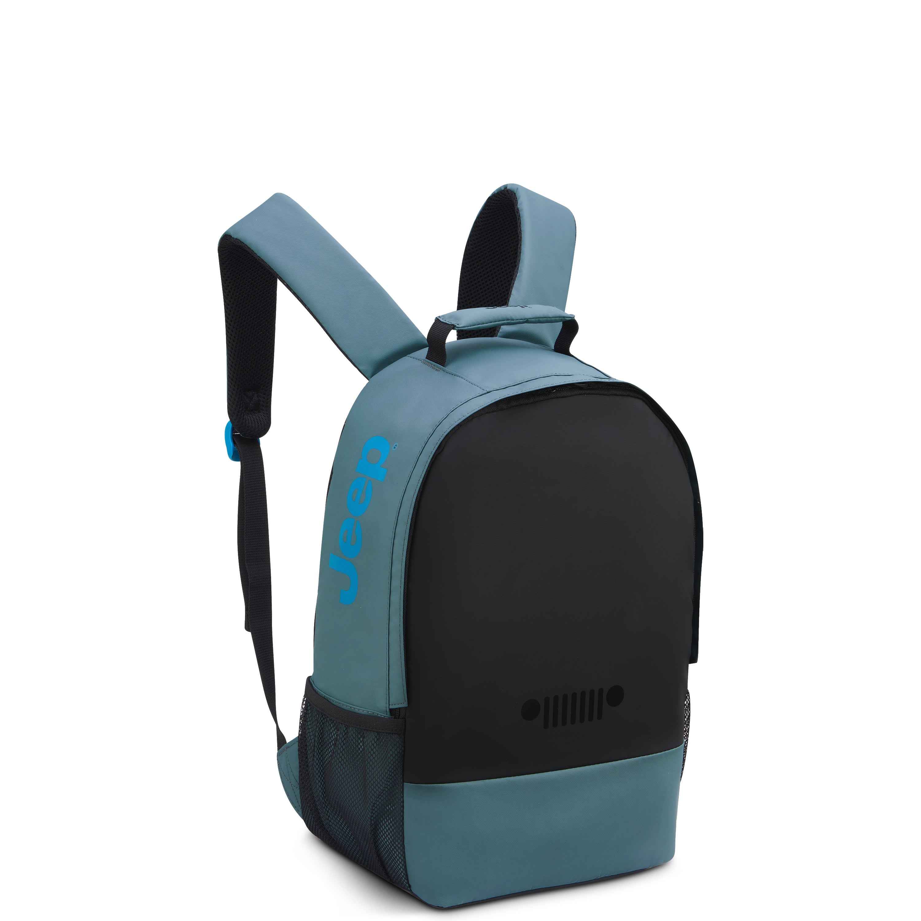 Sac À Dos - Marine