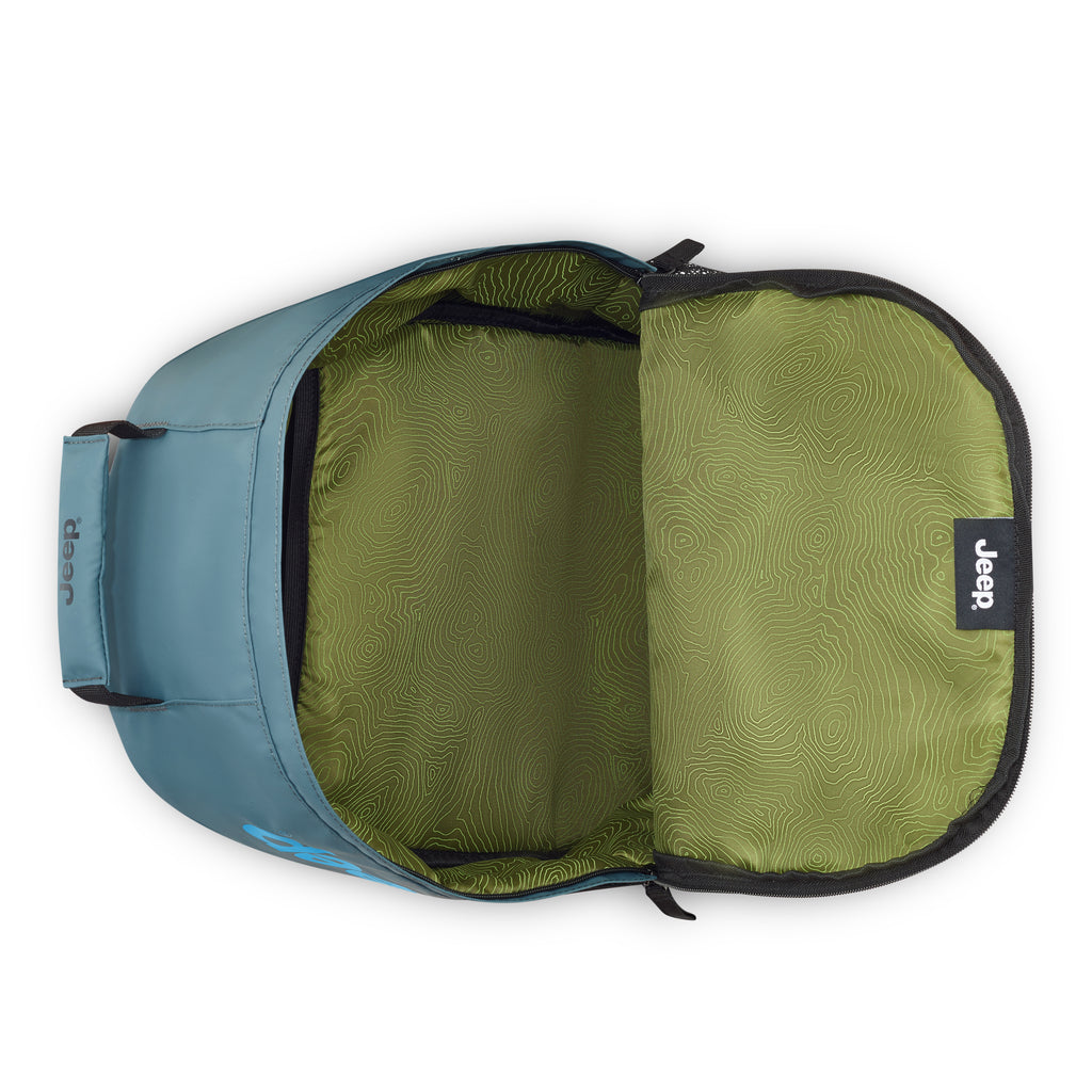 Sac À Dos - Marine