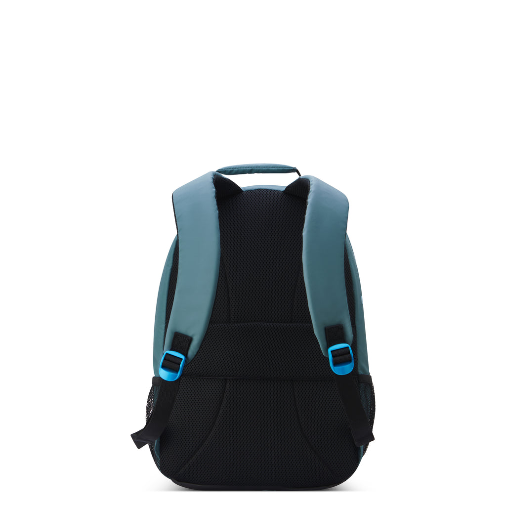 Sac À Dos - Marine