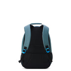 Sac À Dos - Marine