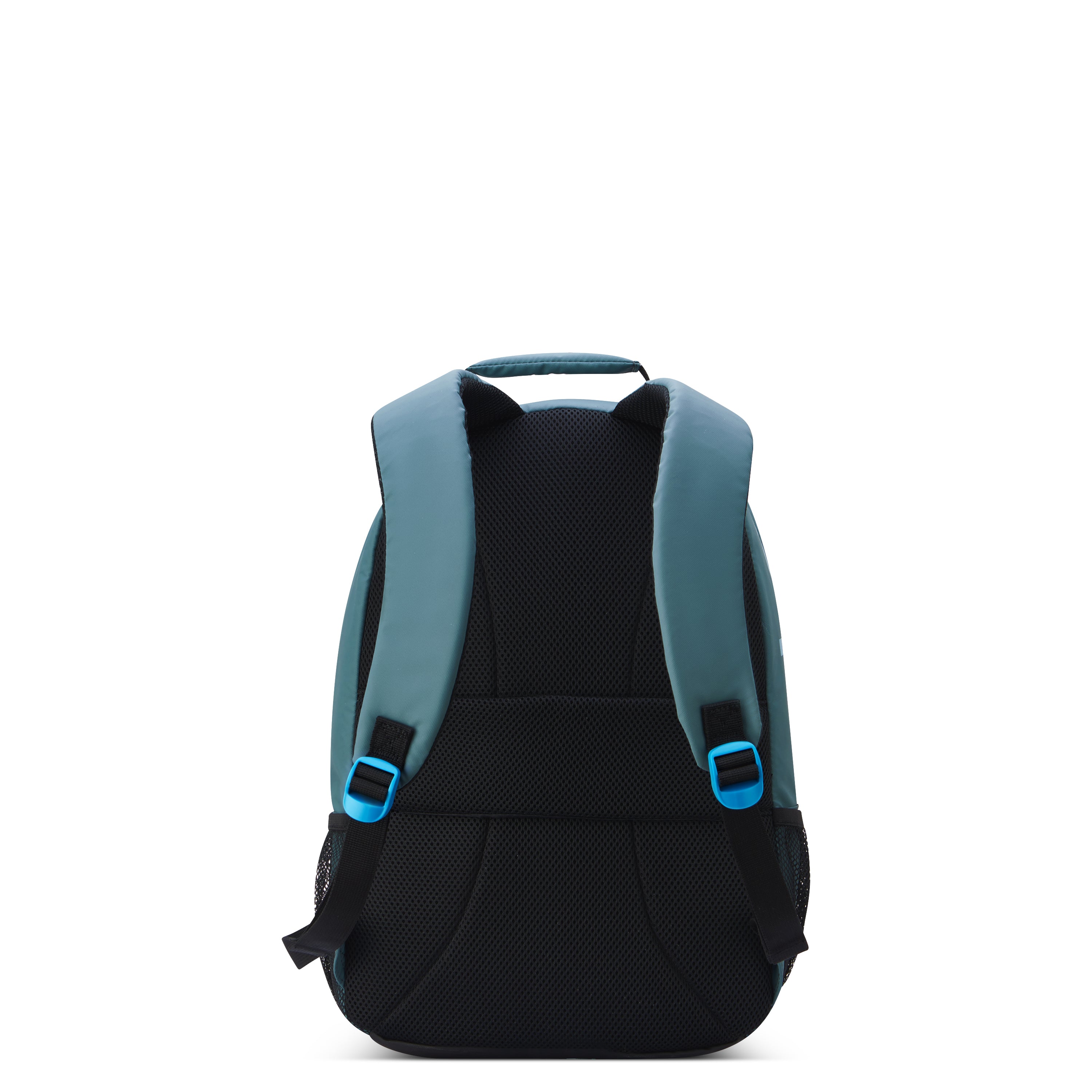 Sac À Dos - Marine