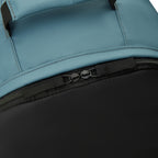 Sac À Dos - Marine
