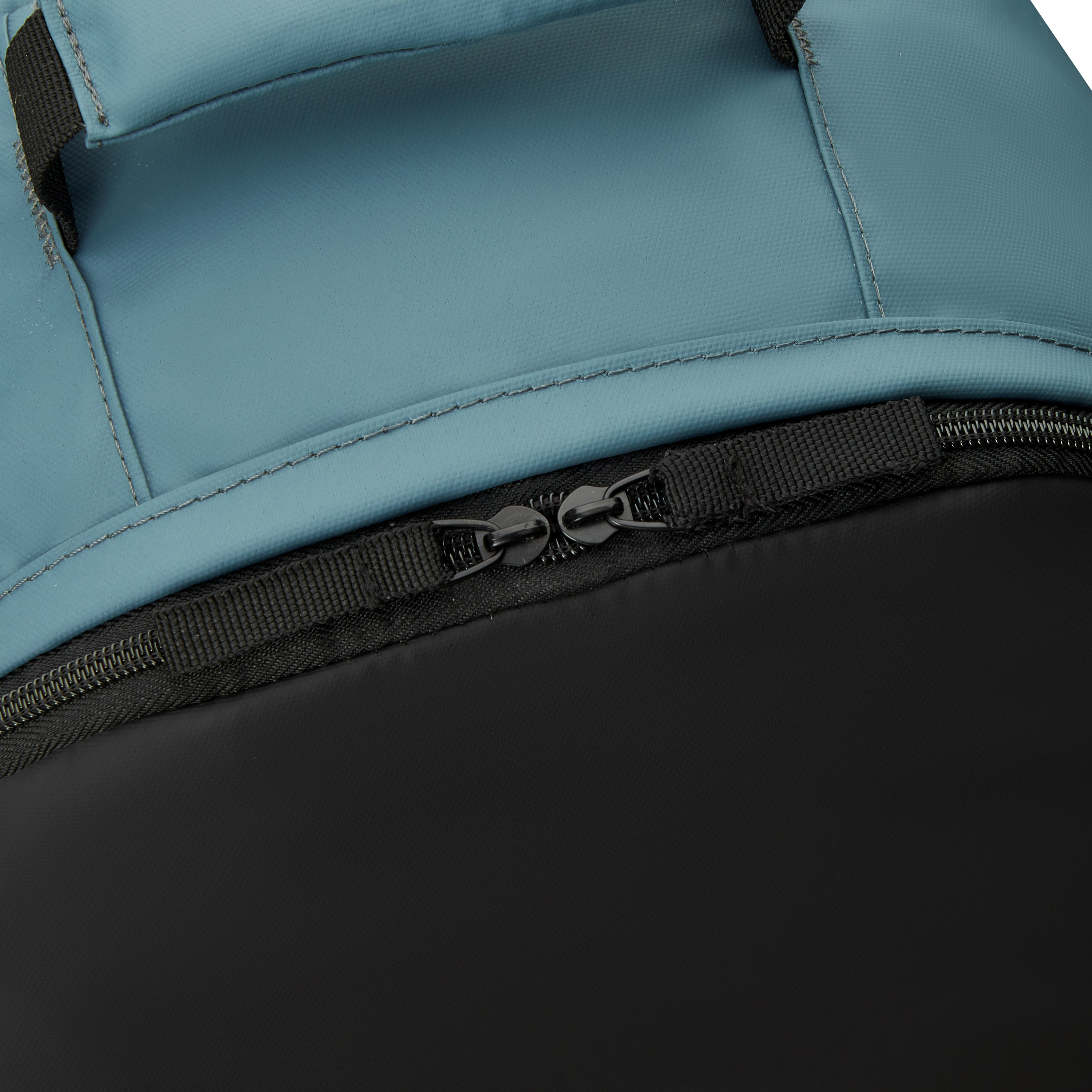 Sac À Dos - Marine