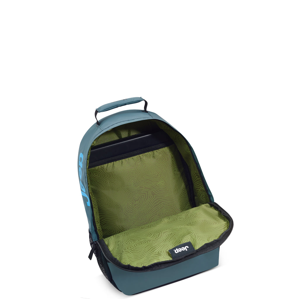 Sac À Dos - Marine