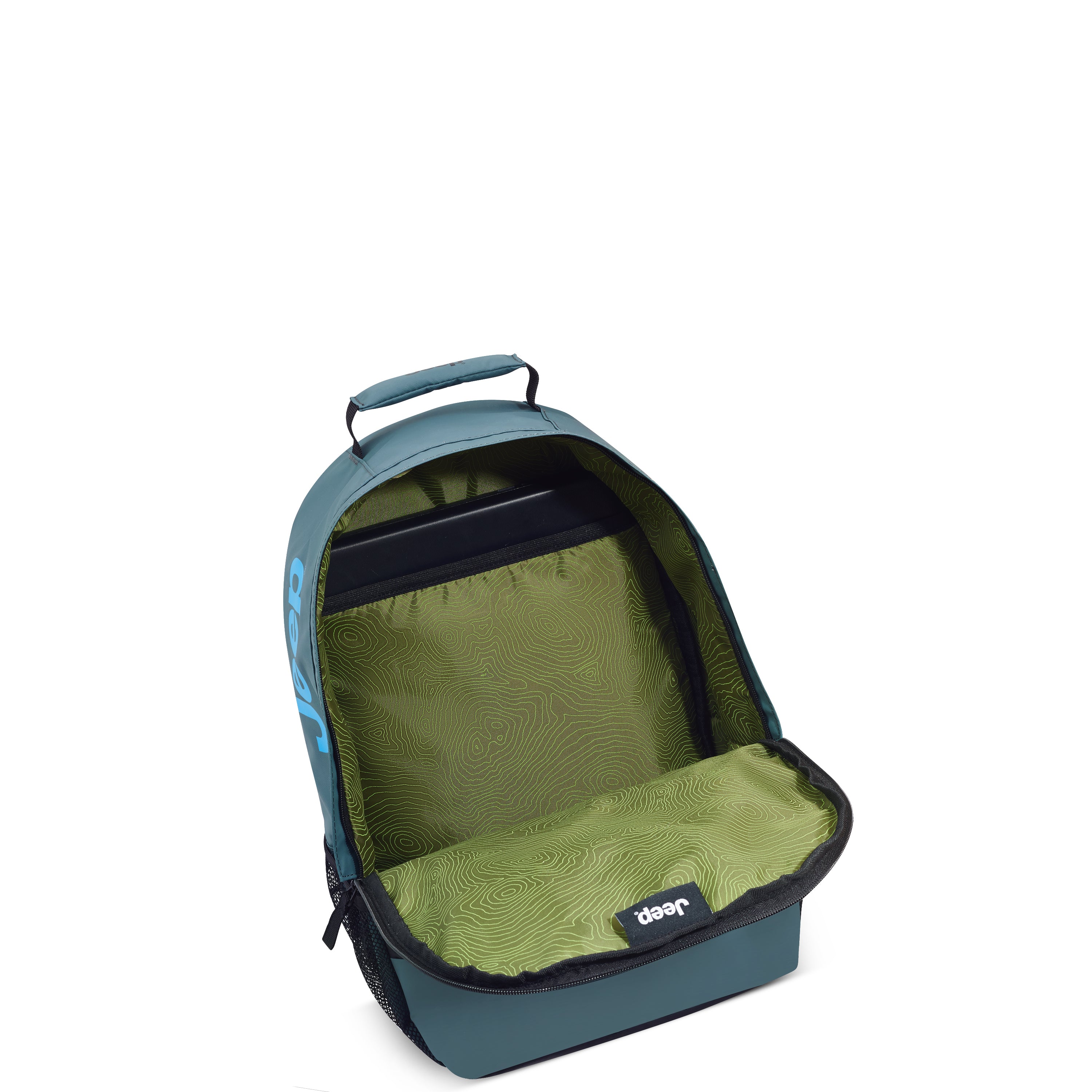 Sac À Dos - Marine