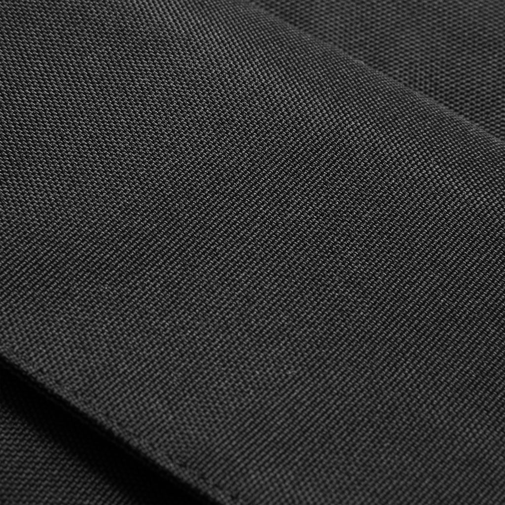 Sac À Dos - Noir