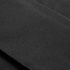 Sac À Dos - Noir
