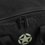Sac À Dos - Noir