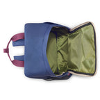 Sac À Dos - Bleu