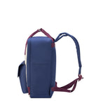 Sac À Dos - Bleu
