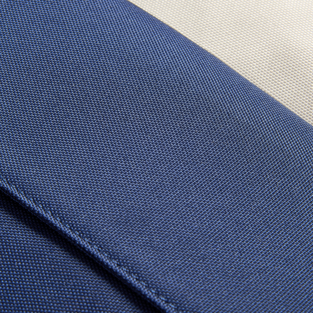 Sac À Dos - Bleu